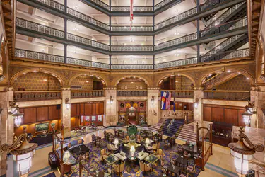 brown palace lobby.webp